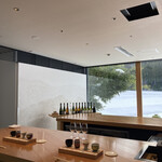 農口尚彦研究所　杜庵 - 