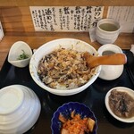 さばめしの鯖匠 - 