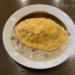 Restaurant TSUMURA - 