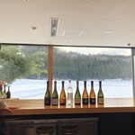 農口尚彦研究所　杜庵 - 