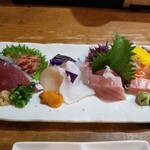 Izakaya Shusse - 