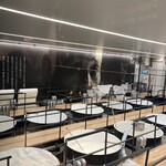 農口尚彦研究所　杜庵 - 