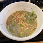 さばめしの鯖匠 - 