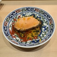 すし 良月 - 
