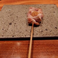 焼鳥 shin - 