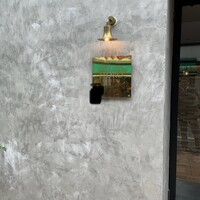 D'ORO HATSUDAI - 