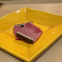 すし 良月 - 