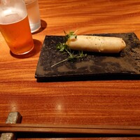 焼鳥 shin - 