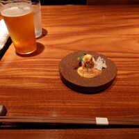 焼鳥 shin - 