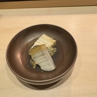 すし 良月 - 