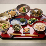 くにんだ - メイン写真: