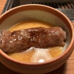 Yakiniku Yazawa - 