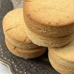 リンナベーカリー - オこス