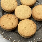 リンナベーカリー - オこス