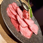 肉亭 まぼたん - 