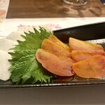 逸品料理 KOSAKA屋 - 