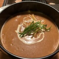 焼肉 矢澤 東京 - 