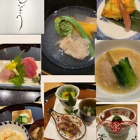 味処えんどう - 