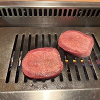 焼肉 矢澤 東京 - 