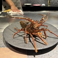 恵比寿 鉄板焼き Sublime - 