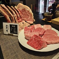 肉 希々 - 