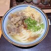 香川 一福 千葉ペリエエキナカ店