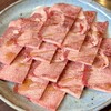 溶岩焼肉 徳志満 - 