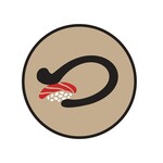 博多海鮮 つまむ。 - 