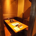 Shabushabu Onyasai - 