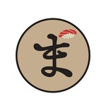 博多海鮮 つまむ。 - 