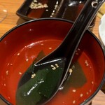 焼肉ダイニング たじまや庵 - 