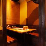 Shabushabu Onyasai - 