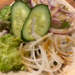 焼肉ダイニング たじまや庵 - 