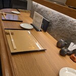 天ぷら わかやま - 