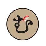 博多海鮮 つまむ。 - 