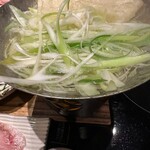 豆家別邸しびかま花蓮 - 