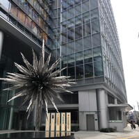 人形町今半 本店 - 