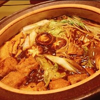 名古屋コーチン 一鳳  にしき - 