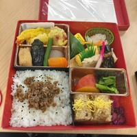 人形町今半 本店 - 