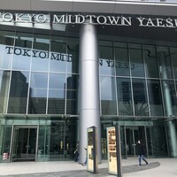 人形町今半 本店 - 