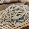 蕎麦前酒場 南口のはんさむ