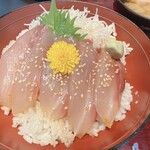 鹿児島料理 丸万 - 