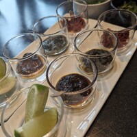 Shangri-La’s secret 表参道店 - 