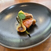 Bistro NOHGA  - 