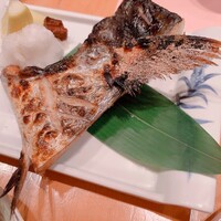 伊豆の旬 やんも 南青山店 - 