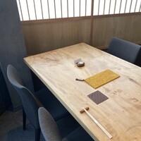 鮨 やざわ - 