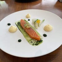 Bistro NOHGA  - 