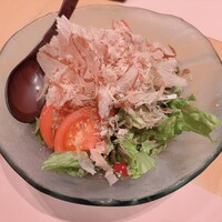伊豆の旬 やんも 南青山店 - 