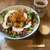 very veggy by BRUNCHES - 料理写真: