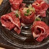 ここ肉